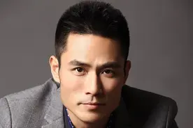 《太行赤子》开播 刘家良再演反派备受期待图片