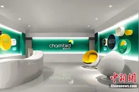 魅鸟科技深耕车载娱乐领域 助推文娱消费升级图片