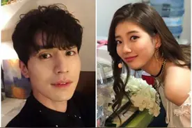 李栋旭秀智甜蜜约会 目击者曝：他眼里全是爱心图片