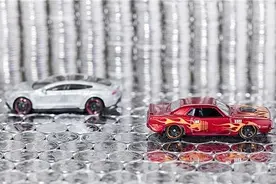 倒闭、进场与转型：汽车金融究竟应该怎么玩？图片