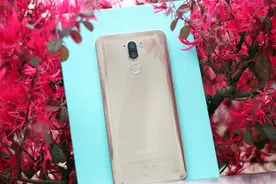 koobee酷比F1小酷语音助手 人机交互更自然图片