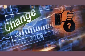 低至4%还怎么玩？两融利率成券商价格战的“主战场”，大有全信用业务条线蔓延之势图片