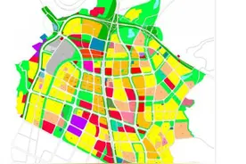 昆明西北新城“全规”出炉 公园学校医院商业配置丰富图片