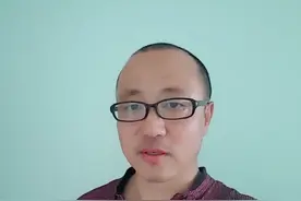 心理承受能力差，如何增强？管奎令：把握好三点内因，便可以搞定