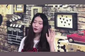 听这5首高考励志歌曲减压，正能量爆棚，高考一定能出好成绩！视频封面