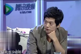 李健回忆高考：当初北大和北邮都很看好我，后来清华就有点急了视频封面