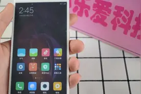 手机相机的这个自动识别年龄的小功能，你知道怎么开启吗？