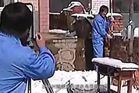 农民没有房子宅基地的手续，那该怎么办？来听听这位农民的说法视频封面