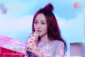 姚笛秀唱功满眼深情《原来你也在这里》找到对的人视频封面