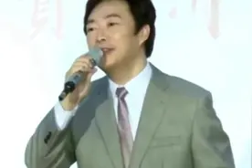 江蕙56岁至今未婚，称愿与“费玉清”成老伴，而费玉清的回答亮了视频封面