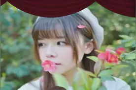 亲爱的姑娘，一定要善待自己，句句扎心，男人必看视频封面