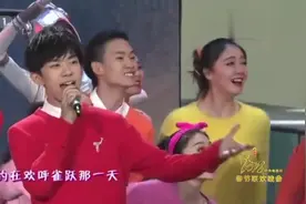 服气！易烊千玺完美押中自己的高考作文题，盘点历年“押题王”