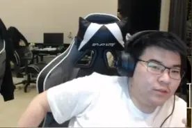 绝地求生韦神：澳洲有人用第一人称能夺冠把头给他！我不打游戏了视频封面