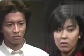 《千千阙歌》原唱是日语版？她是真的美，听得泪流满面想起初恋！