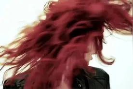 5种发色看出你是个什么样的人