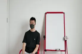 驾考宝典，考驾照的你了解一下~