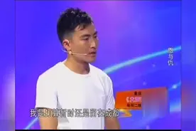 自卑男友工资不及外企女友三分之一，不想再当“家庭主妇”