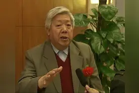 专家教授谈木糖醇、低聚木糖的安全性和应用效果，再也不用担心了