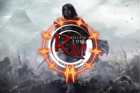 无损音质节奏电音，听起来舒服极了，超好听的音乐《Melody 》