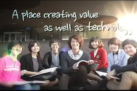 在韩国可以免服兵役的大学——韩国科学技术院（KAIST）视频封面