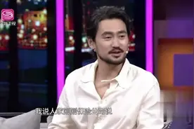 袁弘爆张歆艺生活中招黑趣事，狗粮撒个够！就服二姐！视频封面