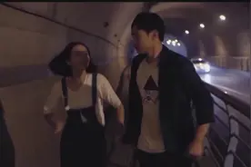 琳琳因为家庭，很是伤心，只能靠照片回忆美好！视频封面