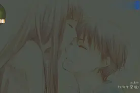 抖音里最火的一首适合情侣秀恩爱的歌，你听过了吗？