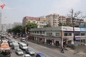 太不靠谱！记者暗访医疗美容培训机构，事实让人大跌眼镜！视频封面