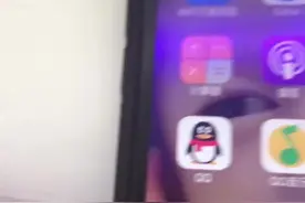 苹果手机最强大的防盗系统，不仅会报警还会在2秒左右抓拍视频封面