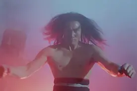 重生了有什么用，还不是被秒杀视频封面