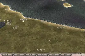 骑马与砍杀城堡篇：这款mod可以把村庄和庄园建设成城堡和城镇！视频封面