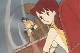 怀旧剧场之大白鲸：白鲸战败，等待形态突破！