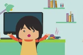 华农百灵电商培训-如何做跨境电商？1视频封面