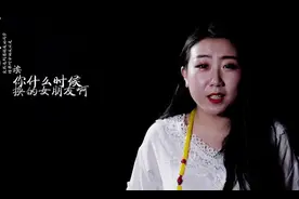 为什么女生都羡慕别人家的男朋友？