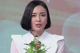 乔任梁死因爆出女演员吕佳容被经纪公司威胁险丧命