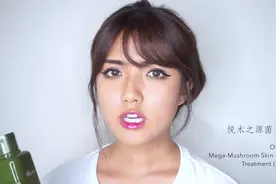 去除痘痘闭口痘印红血丝，真的超好用的产品！一起购好物！视频封面