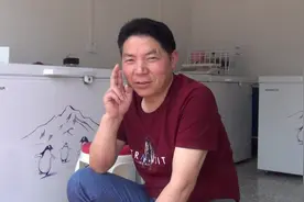 怎样识别野生泥鳅和人工饲养的泥鳅，一分钟学会