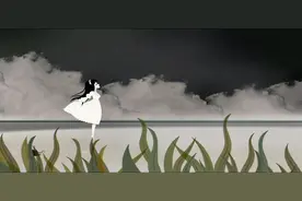 卓亚君：《洛丽塔》，爱情还是要继续吧，十七岁漫长的夏！