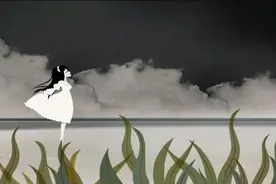 卓亚君：《洛丽塔》，爱情还是要继续吧，十七岁漫长的夏！视频封面