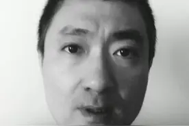 带有/u:/的音，该怎么说，比如：gucci视频封面