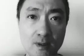 带有/u:/的音，该怎么说，比如：gucci视频封面