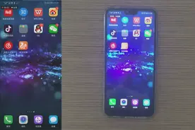 手机序列号的妙用，可以远程锁定手机，手机丢了也不怕视频封面