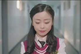 男子一出场就引发女生们尖叫！视频封面