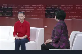 等着我丨盲女求学时被同学欺负，因为同学知道，她没有父母出头视频封面