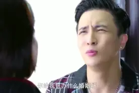 姐姐给弟弟介绍了个女友，不愧是亲姐姐，就是疼弟弟