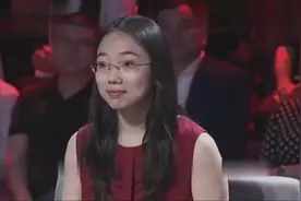 美国花55亿美金打造上海迪士尼！王健林：我让它20年内不盈利视频封面