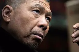 长线抄底策略布局，100-150的利润等你来拿图片
