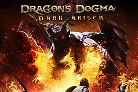 龙之信条黑暗觉者图文攻略教程 全剧情流程收集图片