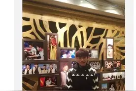 LOL每日要闻 | LOL卡牌游戏即将到来？台美女主播输一局脱一件图片