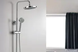 什么品牌的淋浴器好 淋浴器价格图片